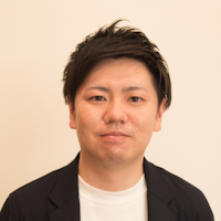 【中古】ビルメンテナンス業 労働時間短縮推進計画:時短による産業・企業の活性化／全国ビルメンテナンス協会 ビルメンテナンス業 労働時間短縮推進計画:時短による産業・企業